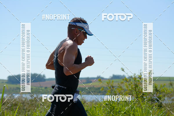 Compre as suas fotos do eventoTrirex Evolution 2019 - 1 Etapa - DOMINGO no Fotop