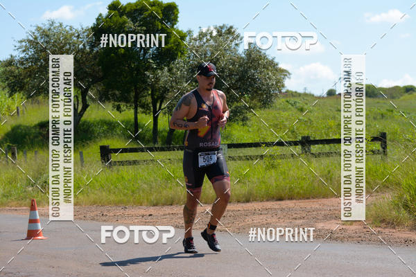 Compre as suas fotos do eventoTrirex Evolution 2019 - 1 Etapa - DOMINGO no Fotop