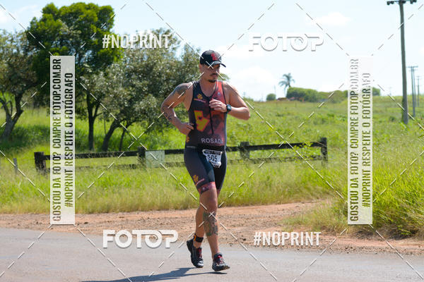 Compre as suas fotos do eventoTrirex Evolution 2019 - 1 Etapa - DOMINGO no Fotop