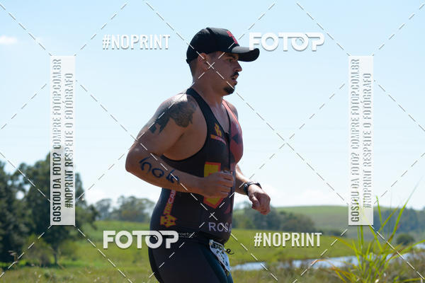 Compre as suas fotos do eventoTrirex Evolution 2019 - 1 Etapa - DOMINGO no Fotop