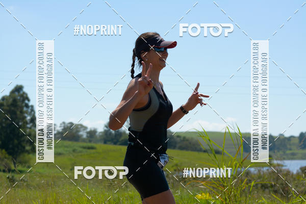 Compre as suas fotos do eventoTrirex Evolution 2019 - 1 Etapa - DOMINGO no Fotop