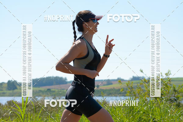 Compre as suas fotos do eventoTrirex Evolution 2019 - 1 Etapa - DOMINGO no Fotop