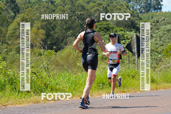 Compre as suas fotos do eventoTrirex Evolution 2019 - 1 Etapa - DOMINGO no Fotop