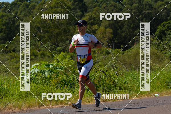 Acquista le foto dell'eventoTrirex Evolution 2019 - 1 Etapa - DOMINGO in Fotop