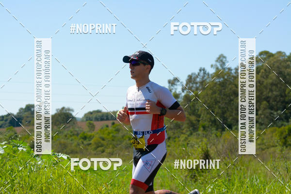 Acquista le foto dell'eventoTrirex Evolution 2019 - 1 Etapa - DOMINGO in Fotop