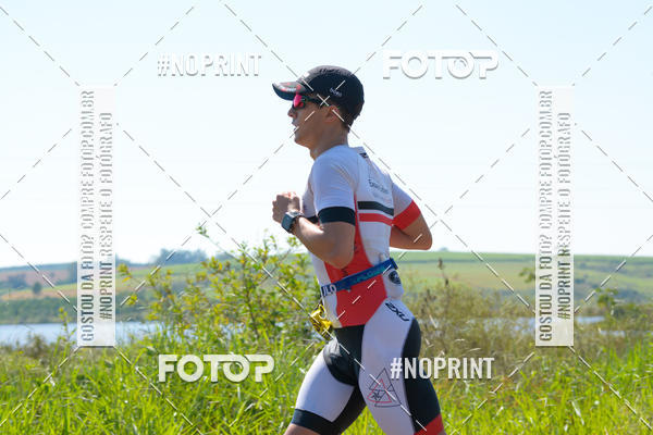 Acquista le foto dell'eventoTrirex Evolution 2019 - 1 Etapa - DOMINGO in Fotop