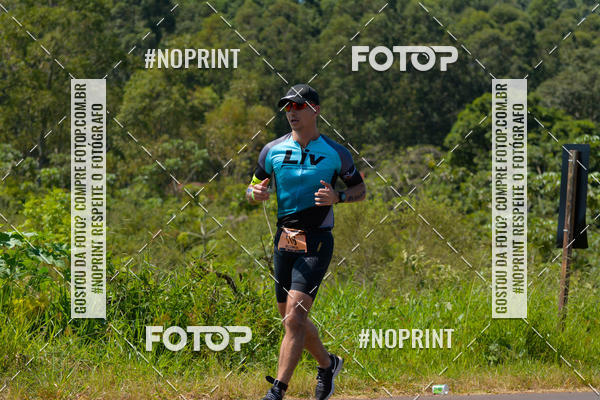 Acquista le foto dell'eventoTrirex Evolution 2019 - 1 Etapa - DOMINGO in Fotop