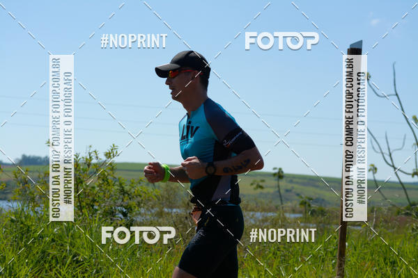 Acquista le foto dell'eventoTrirex Evolution 2019 - 1 Etapa - DOMINGO in Fotop