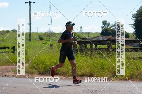 Acquista le foto dell'eventoTrirex Evolution 2019 - 1 Etapa - DOMINGO in Fotop