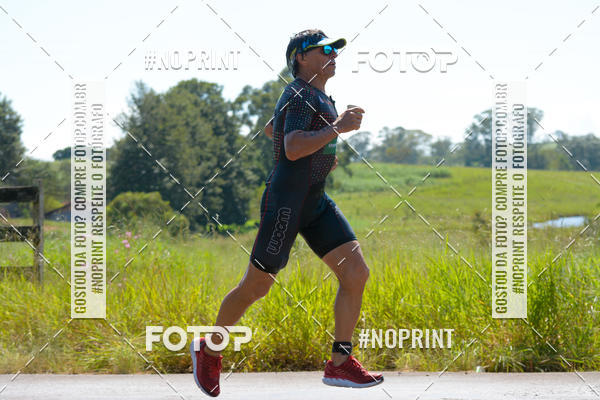 Acquista le foto dell'eventoTrirex Evolution 2019 - 1 Etapa - DOMINGO in Fotop