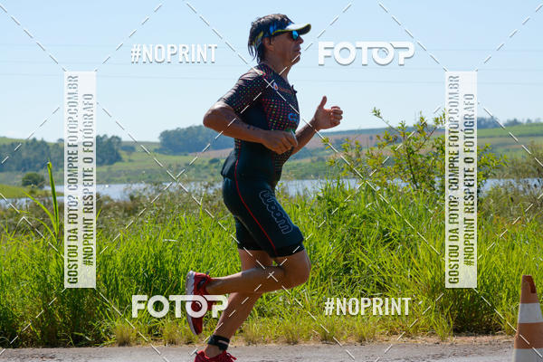 Acquista le foto dell'eventoTrirex Evolution 2019 - 1 Etapa - DOMINGO in Fotop