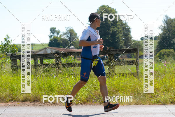 Acquista le foto dell'eventoTrirex Evolution 2019 - 1 Etapa - DOMINGO in Fotop