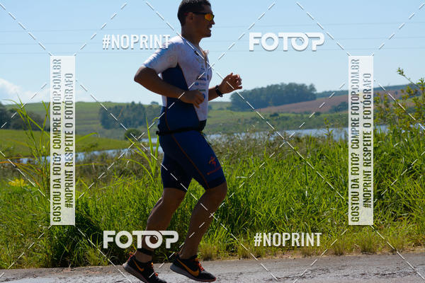 Acquista le foto dell'eventoTrirex Evolution 2019 - 1 Etapa - DOMINGO in Fotop