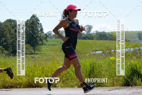 Acquista le foto dell'eventoTrirex Evolution 2019 - 1 Etapa - DOMINGO in Fotop