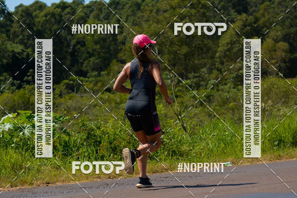 Acquista le foto dell'eventoTrirex Evolution 2019 - 1 Etapa - DOMINGO in Fotop