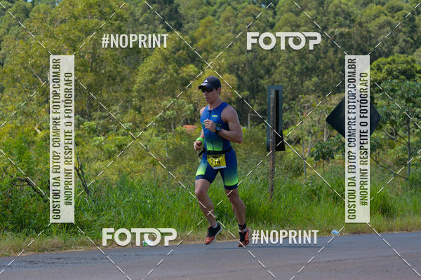 Acquista le foto dell'eventoTrirex Evolution 2019 - 1 Etapa - DOMINGO in Fotop