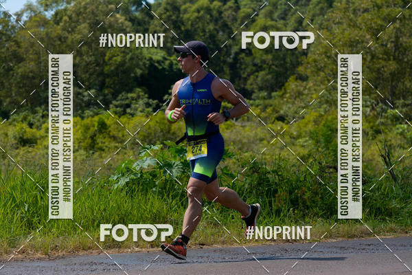 Acquista le foto dell'eventoTrirex Evolution 2019 - 1 Etapa - DOMINGO in Fotop