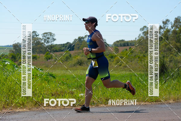 Acquista le foto dell'eventoTrirex Evolution 2019 - 1 Etapa - DOMINGO in Fotop