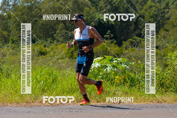 Acquista le foto dell'eventoTrirex Evolution 2019 - 1 Etapa - DOMINGO in Fotop