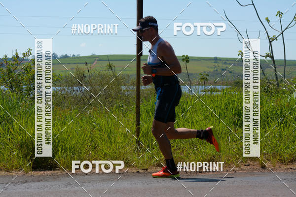 Acquista le foto dell'eventoTrirex Evolution 2019 - 1 Etapa - DOMINGO in Fotop