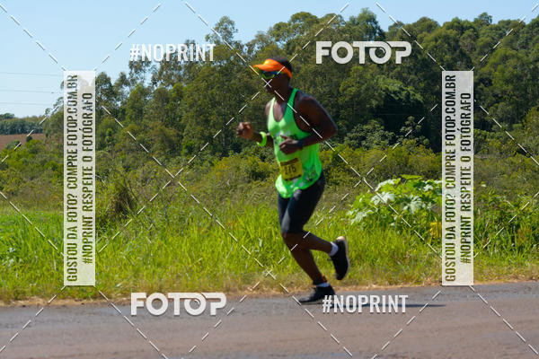 Acquista le foto dell'eventoTrirex Evolution 2019 - 1 Etapa - DOMINGO in Fotop