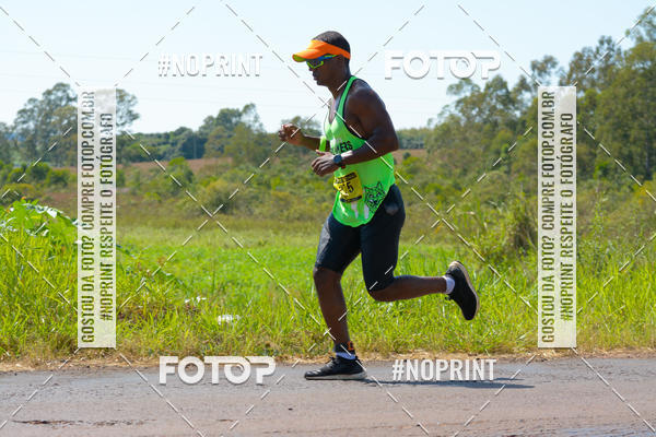 Acquista le foto dell'eventoTrirex Evolution 2019 - 1 Etapa - DOMINGO in Fotop