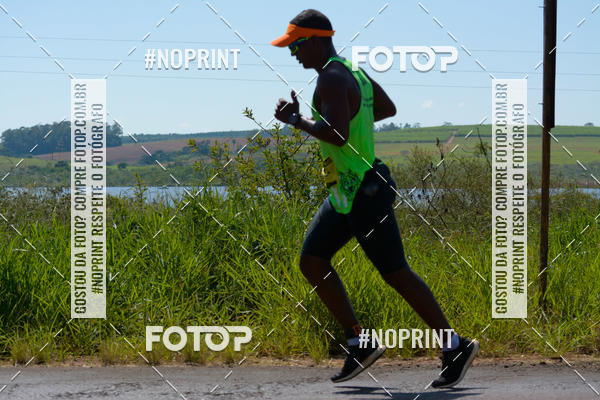 Acquista le foto dell'eventoTrirex Evolution 2019 - 1 Etapa - DOMINGO in Fotop