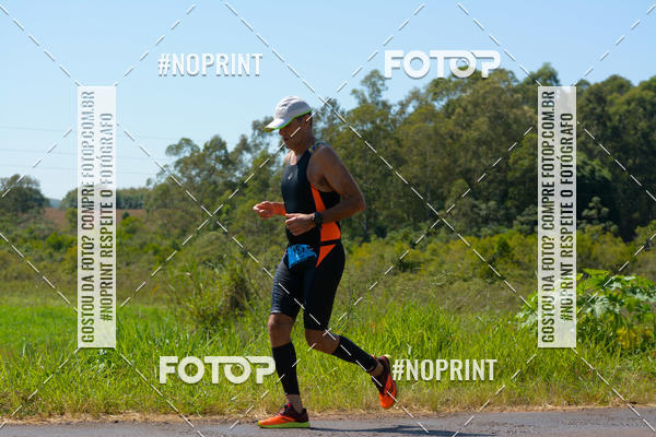 Acquista le foto dell'eventoTrirex Evolution 2019 - 1 Etapa - DOMINGO in Fotop