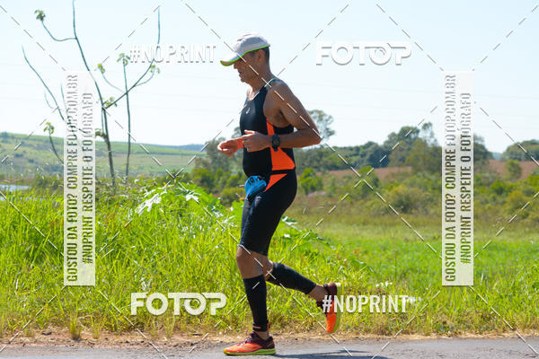 Acquista le foto dell'eventoTrirex Evolution 2019 - 1 Etapa - DOMINGO in Fotop