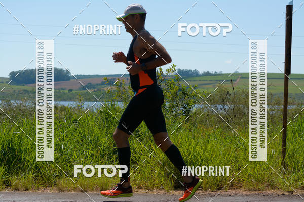 Acquista le foto dell'eventoTrirex Evolution 2019 - 1 Etapa - DOMINGO in Fotop