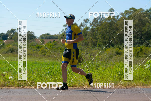 Acquista le foto dell'eventoTrirex Evolution 2019 - 1 Etapa - DOMINGO in Fotop