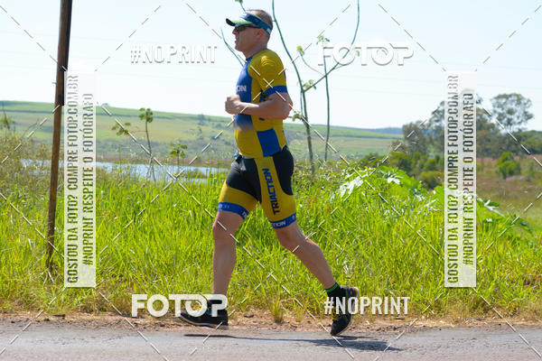 Acquista le foto dell'eventoTrirex Evolution 2019 - 1 Etapa - DOMINGO in Fotop