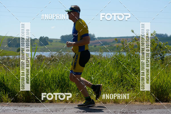 Compre as suas fotos do eventoTrirex Evolution 2019 - 1 Etapa - DOMINGO no Fotop