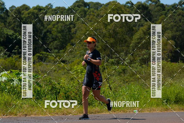 Compre as suas fotos do eventoTrirex Evolution 2019 - 1 Etapa - DOMINGO no Fotop