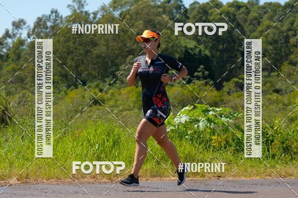 Compre as suas fotos do eventoTrirex Evolution 2019 - 1 Etapa - DOMINGO no Fotop