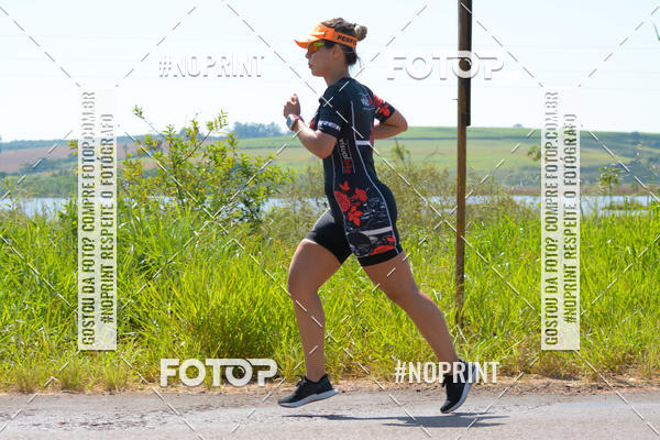 Compre as suas fotos do eventoTrirex Evolution 2019 - 1 Etapa - DOMINGO no Fotop