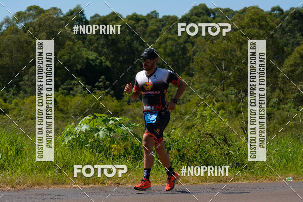 Compre as suas fotos do eventoTrirex Evolution 2019 - 1 Etapa - DOMINGO no Fotop