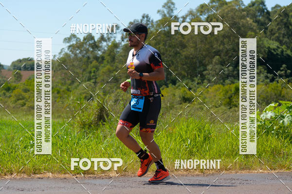 Compre as suas fotos do eventoTrirex Evolution 2019 - 1 Etapa - DOMINGO no Fotop