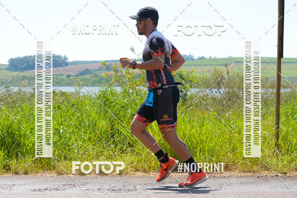 Compre as suas fotos do eventoTrirex Evolution 2019 - 1 Etapa - DOMINGO no Fotop