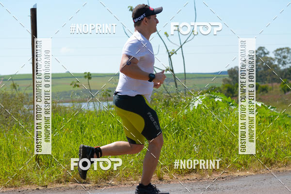 Compre as suas fotos do eventoTrirex Evolution 2019 - 1 Etapa - DOMINGO no Fotop