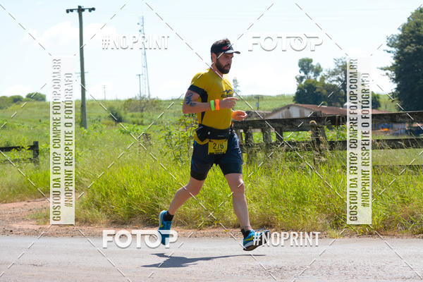 Compre as suas fotos do eventoTrirex Evolution 2019 - 1 Etapa - DOMINGO no Fotop