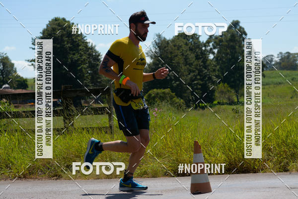 Compre as suas fotos do eventoTrirex Evolution 2019 - 1 Etapa - DOMINGO no Fotop