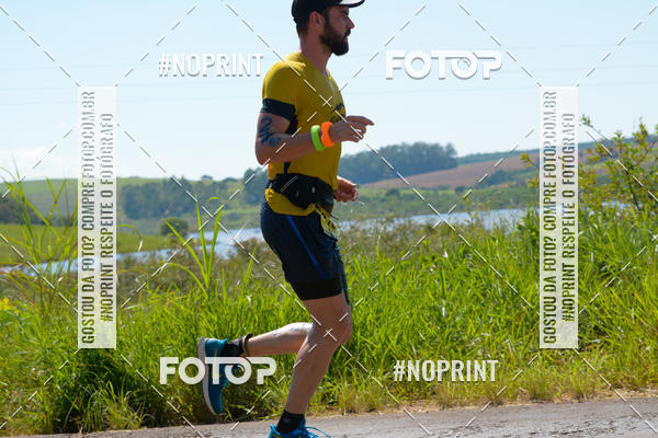 Compre as suas fotos do eventoTrirex Evolution 2019 - 1 Etapa - DOMINGO no Fotop