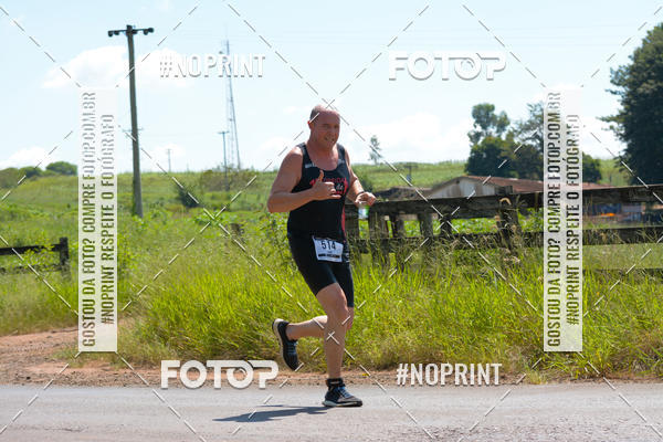 Compre as suas fotos do eventoTrirex Evolution 2019 - 1 Etapa - DOMINGO no Fotop