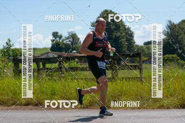 Compre as suas fotos do eventoTrirex Evolution 2019 - 1 Etapa - DOMINGO no Fotop