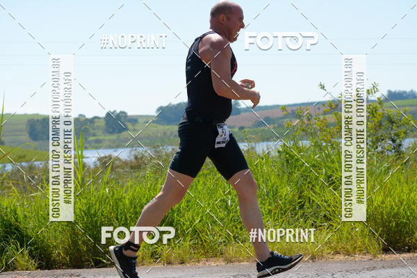 Compre as suas fotos do eventoTrirex Evolution 2019 - 1 Etapa - DOMINGO no Fotop