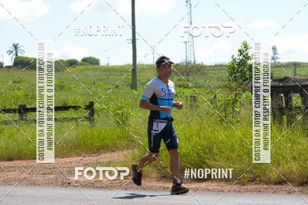 Compre as suas fotos do eventoTrirex Evolution 2019 - 1 Etapa - DOMINGO no Fotop