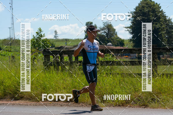 Compre as suas fotos do eventoTrirex Evolution 2019 - 1 Etapa - DOMINGO no Fotop