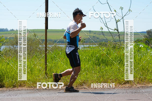 Compre as suas fotos do eventoTrirex Evolution 2019 - 1 Etapa - DOMINGO no Fotop