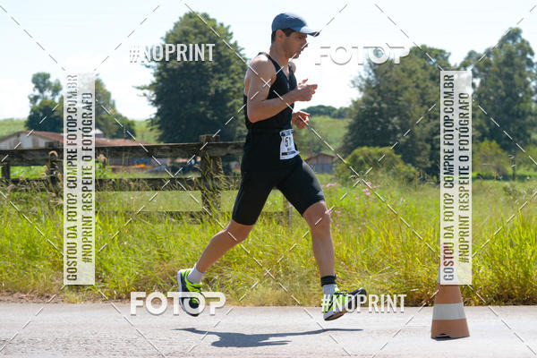 Compre as suas fotos do eventoTrirex Evolution 2019 - 1 Etapa - DOMINGO no Fotop